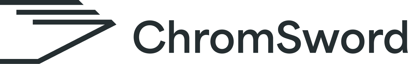 chromsword-logo